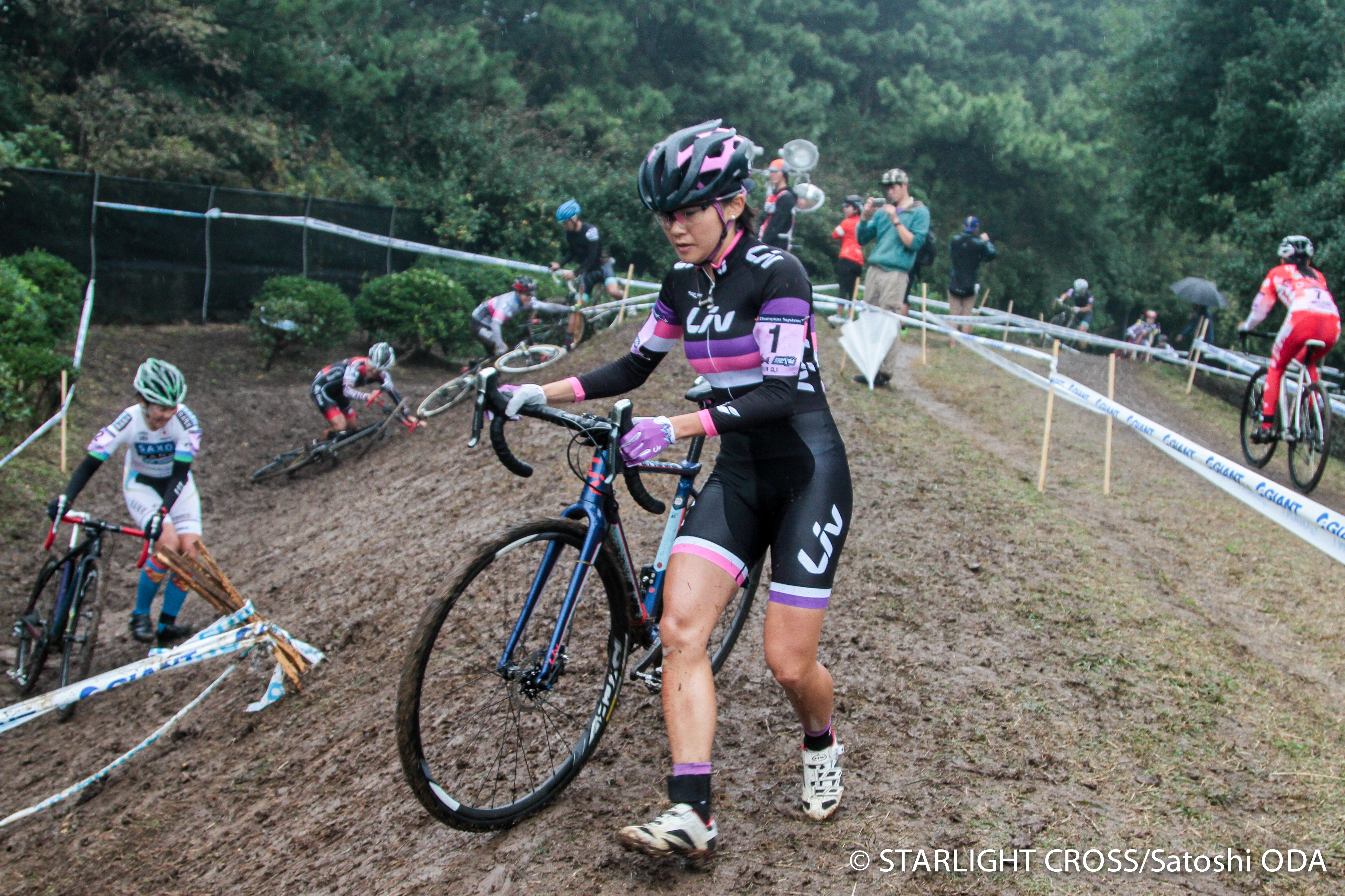 http://www.cyclocross.jp/news/xtk/DAY2_035.jpg