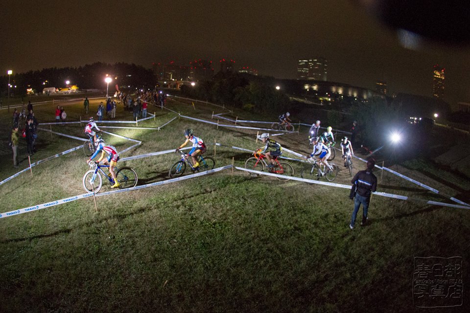 http://www.cyclocross.jp/news/xtk/SLM2014_1.jpg