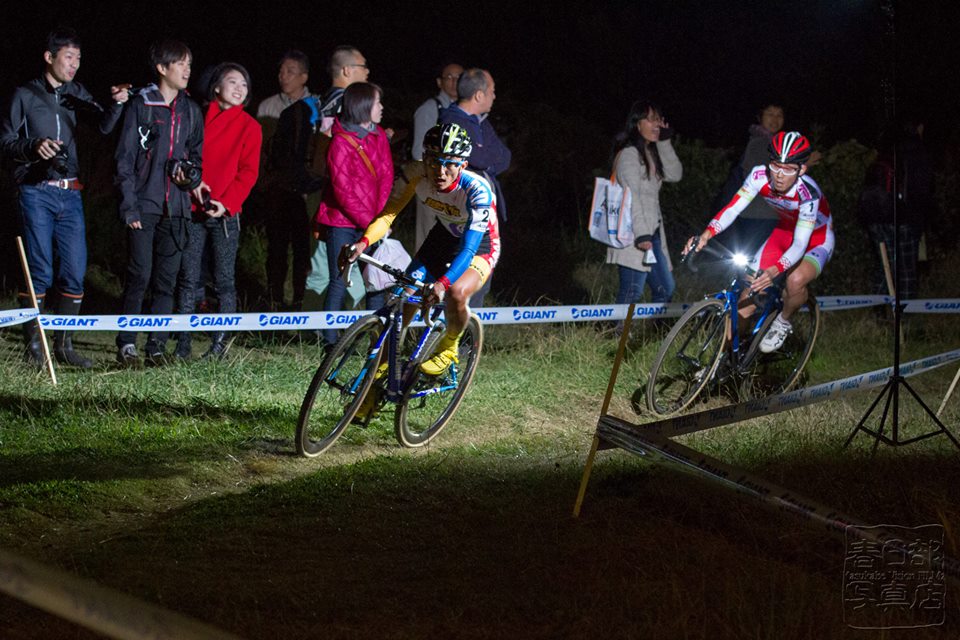 http://www.cyclocross.jp/news/xtk/SLM2014_2.jpg