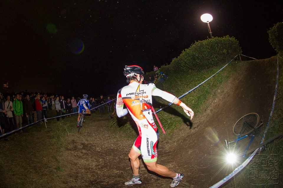 http://www.cyclocross.jp/news/xtk/SLM2014_3.jpg