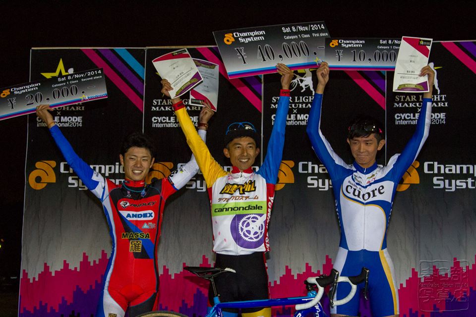 http://www.cyclocross.jp/news/xtk/SLM2014_4.jpg