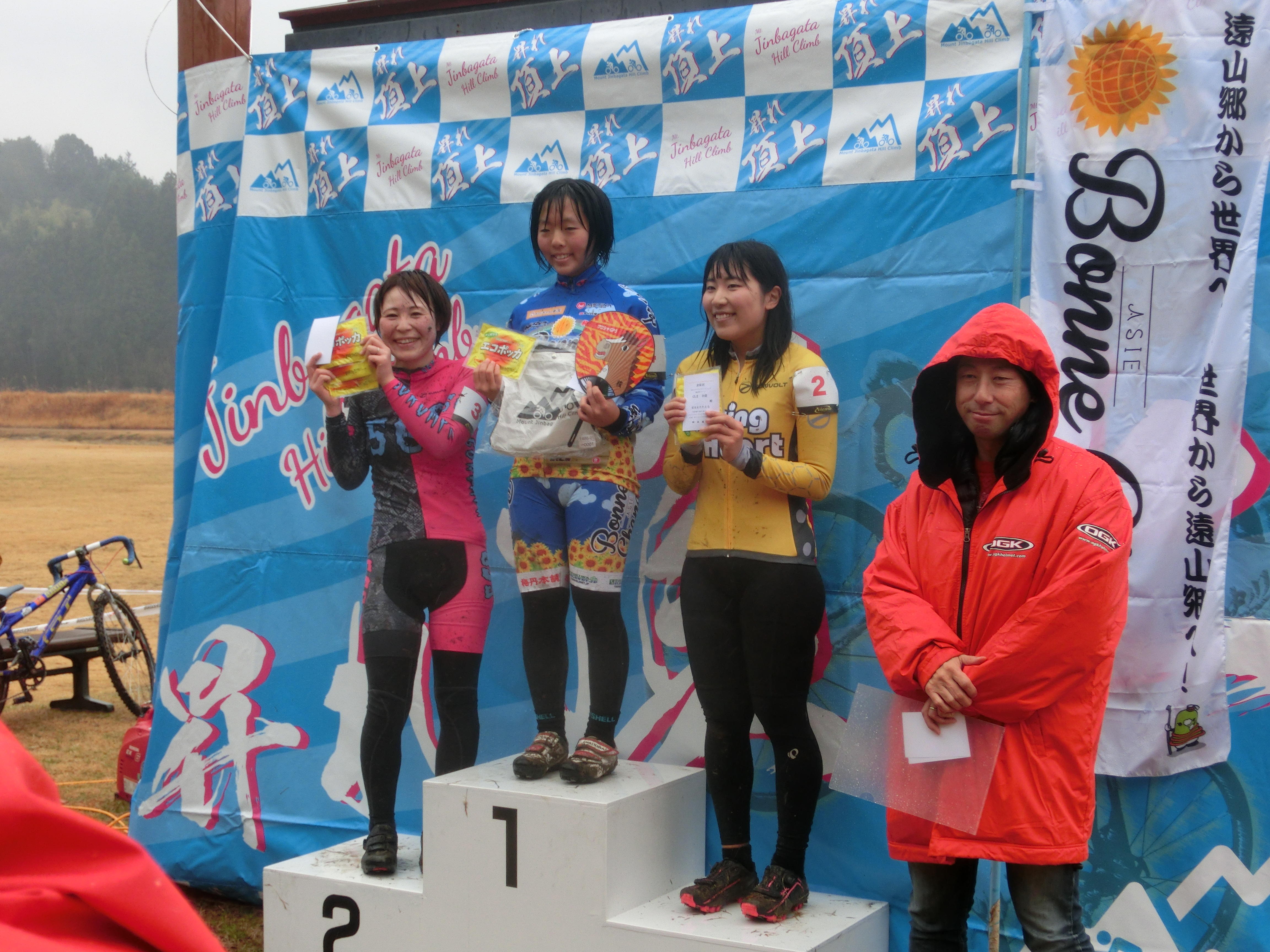 https://www.cyclocross.jp/news/2018_1223CCM188Minamishinsyu0002.JPG