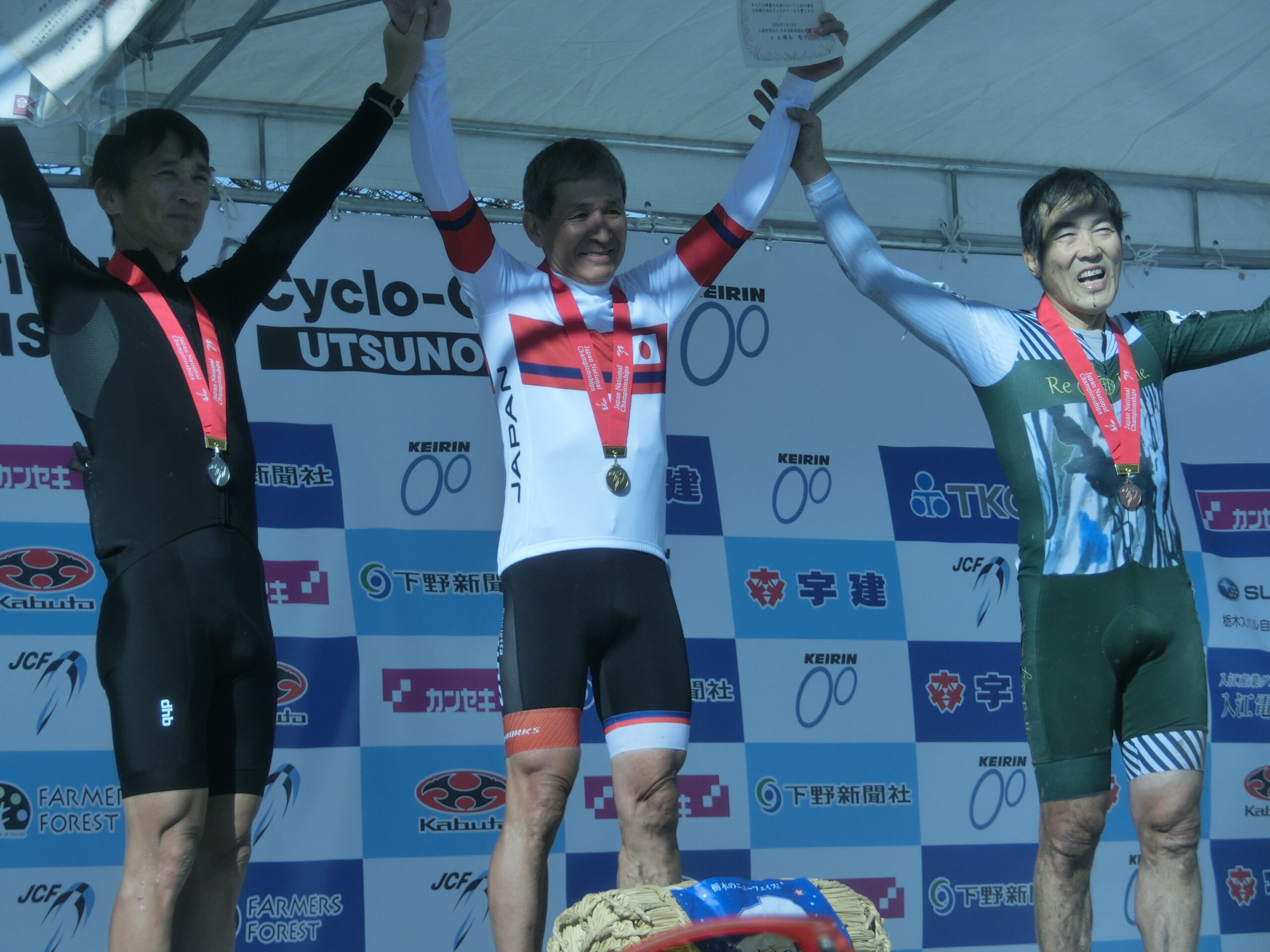 https://www.cyclocross.jp/news/CIMG7656.JPG