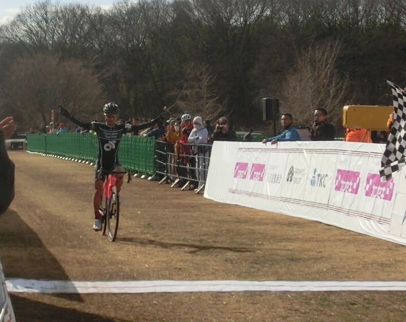 https://www.cyclocross.jp/news/CIMG7713.JPG