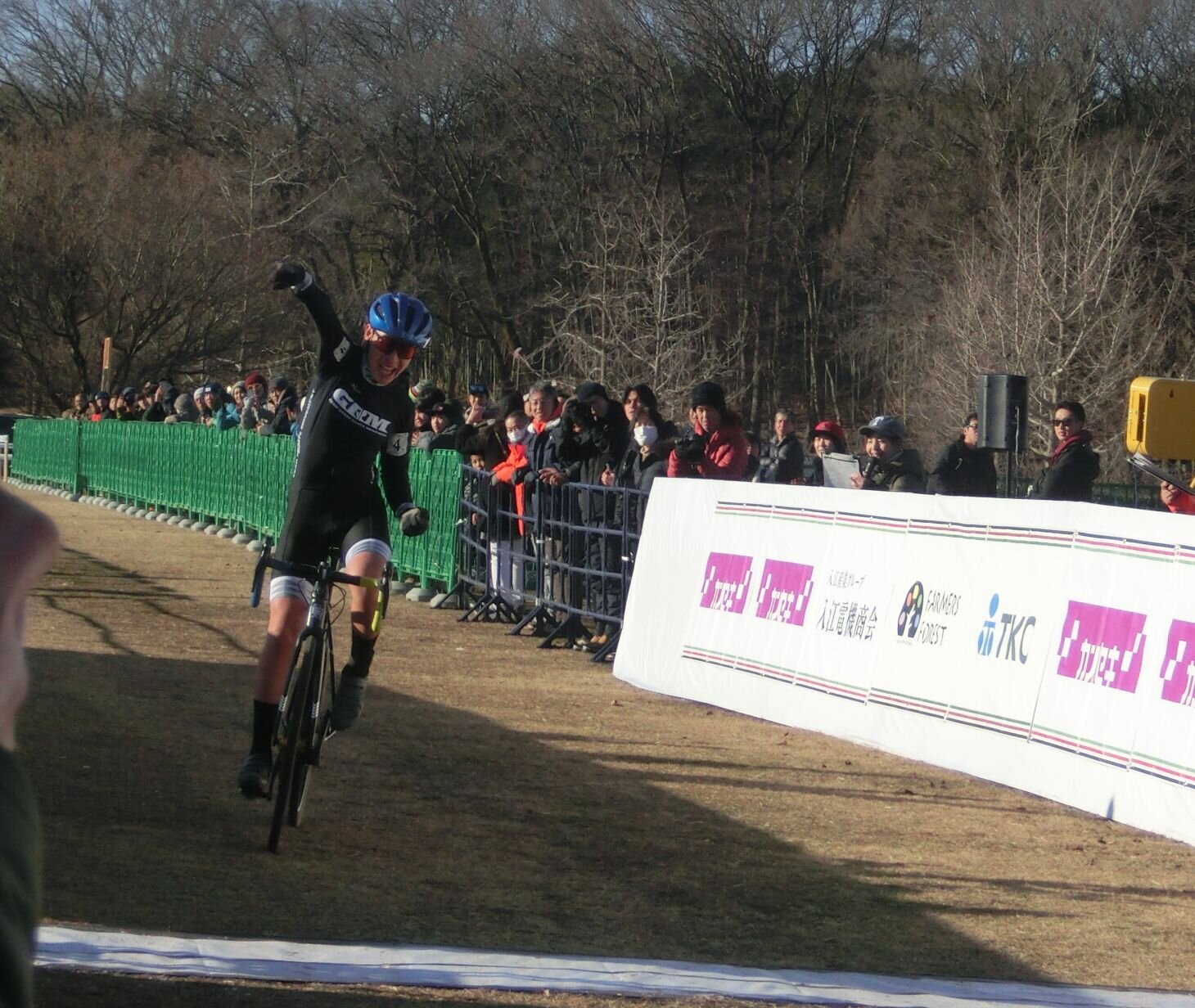 https://www.cyclocross.jp/news/CIMG7983.JPG