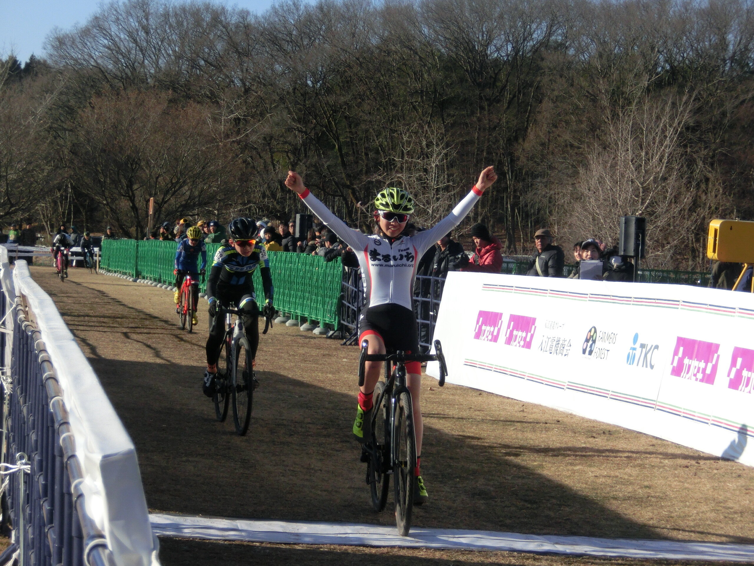 https://www.cyclocross.jp/news/CIMG8066.JPG