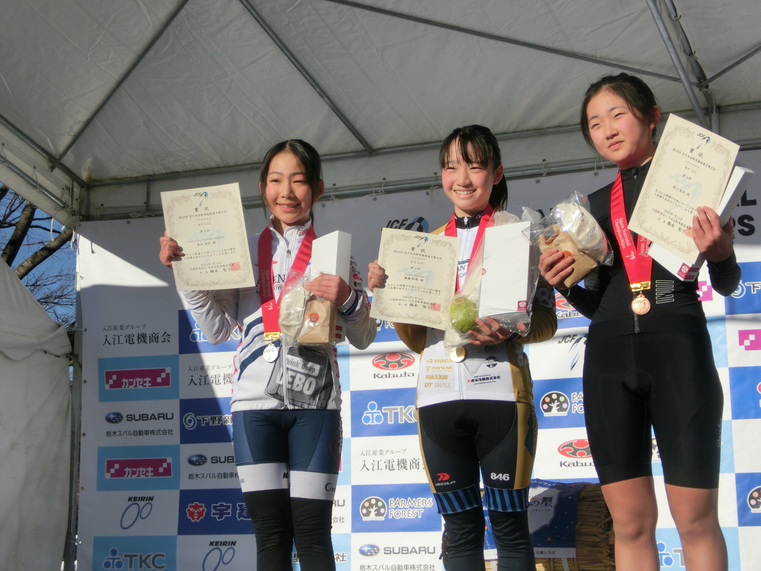 https://www.cyclocross.jp/news/CIMG8131.JPG