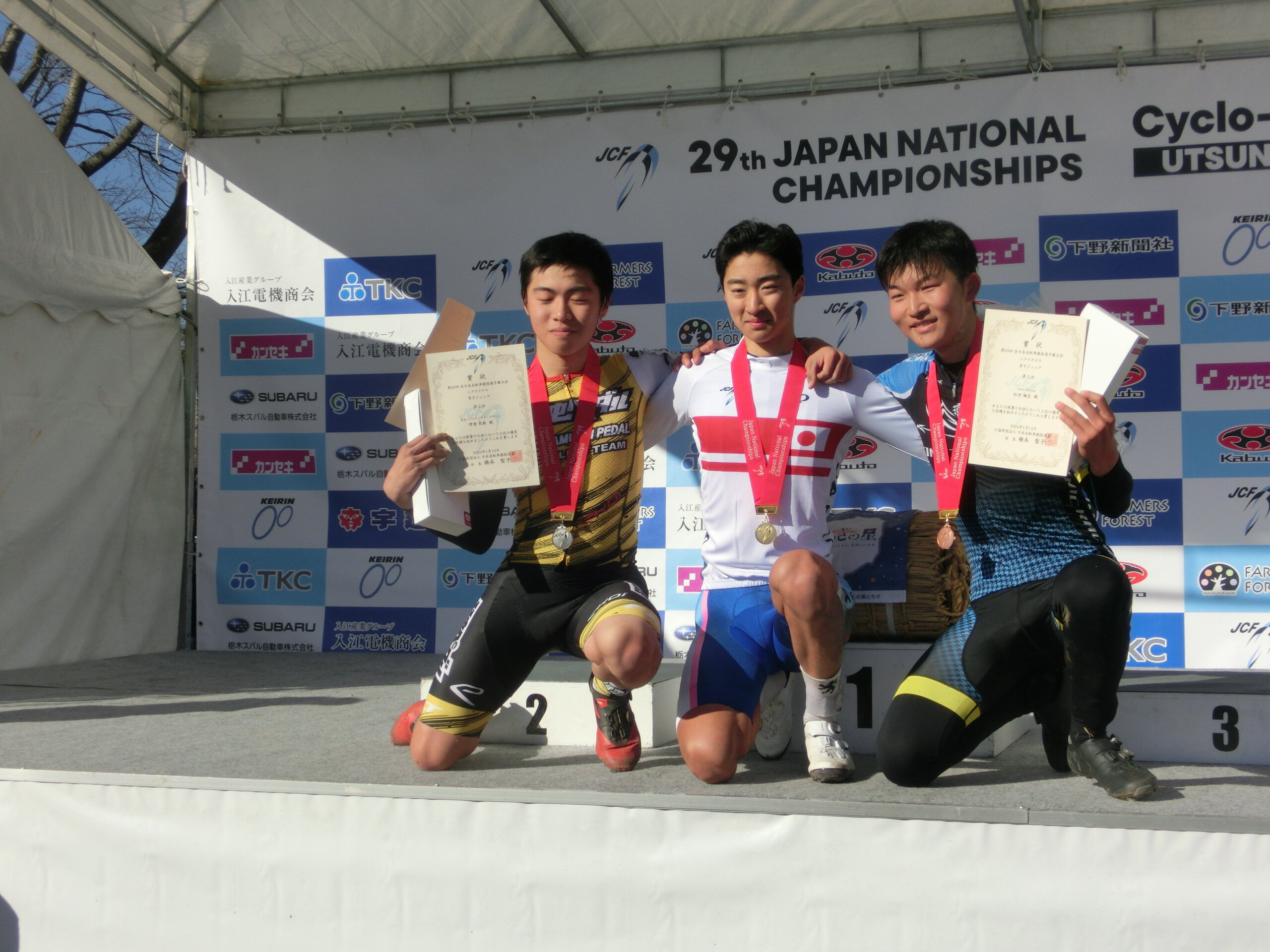 https://www.cyclocross.jp/news/CIMG8312.JPG