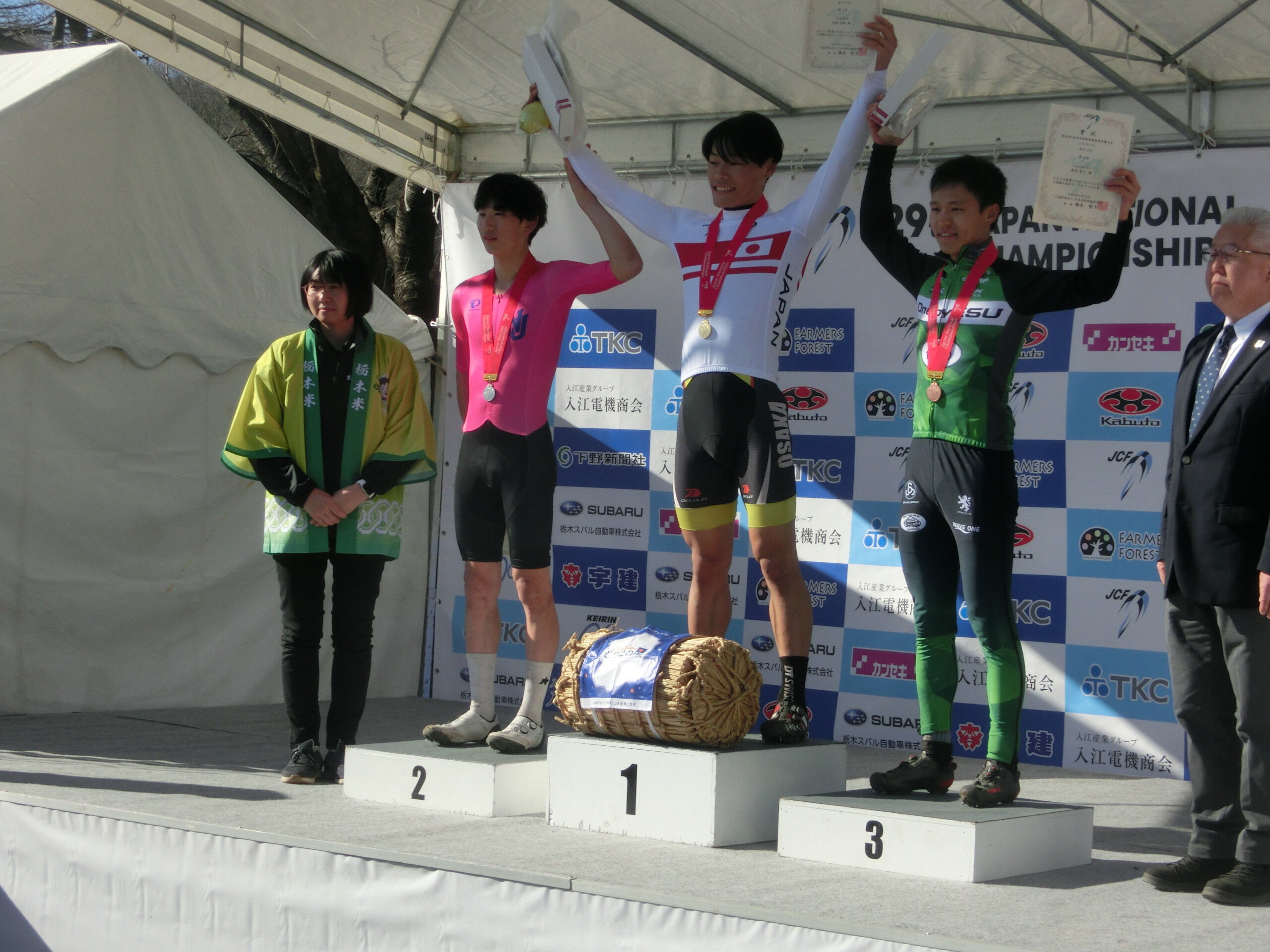 https://www.cyclocross.jp/news/CIMG8399.JPG