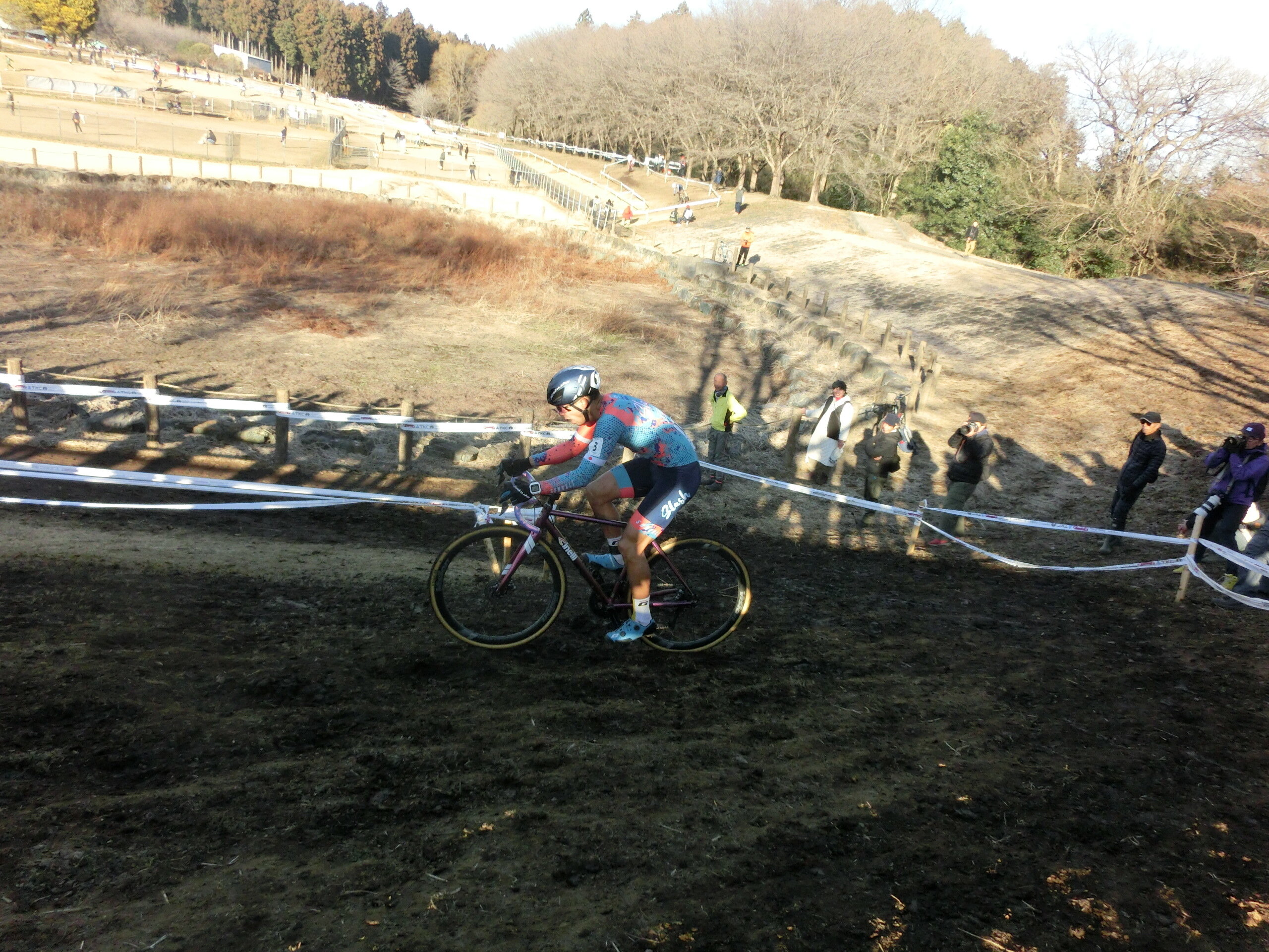 https://www.cyclocross.jp/news/CIMG8648.JPG