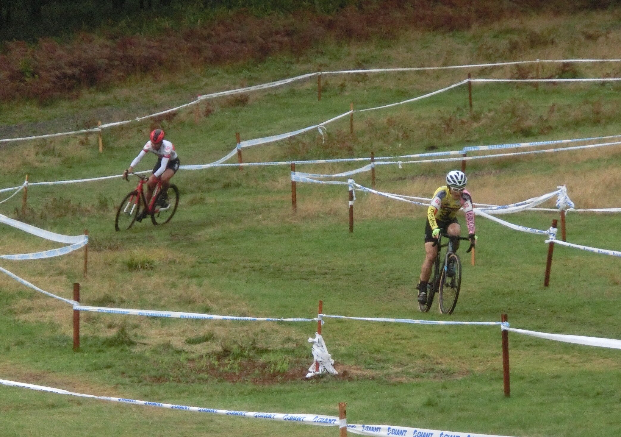 https://www.cyclocross.jp/news/M60battle.JPG