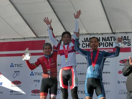 https://www.cyclocross.jp/news/M60hyosho.jpg