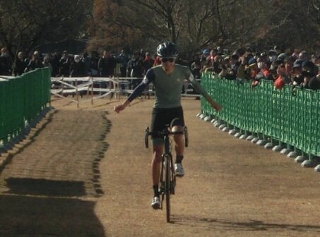 https://www.cyclocross.jp/news/MJgoal.jpg