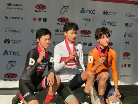 https://www.cyclocross.jp/news/MJhyosho.jpg