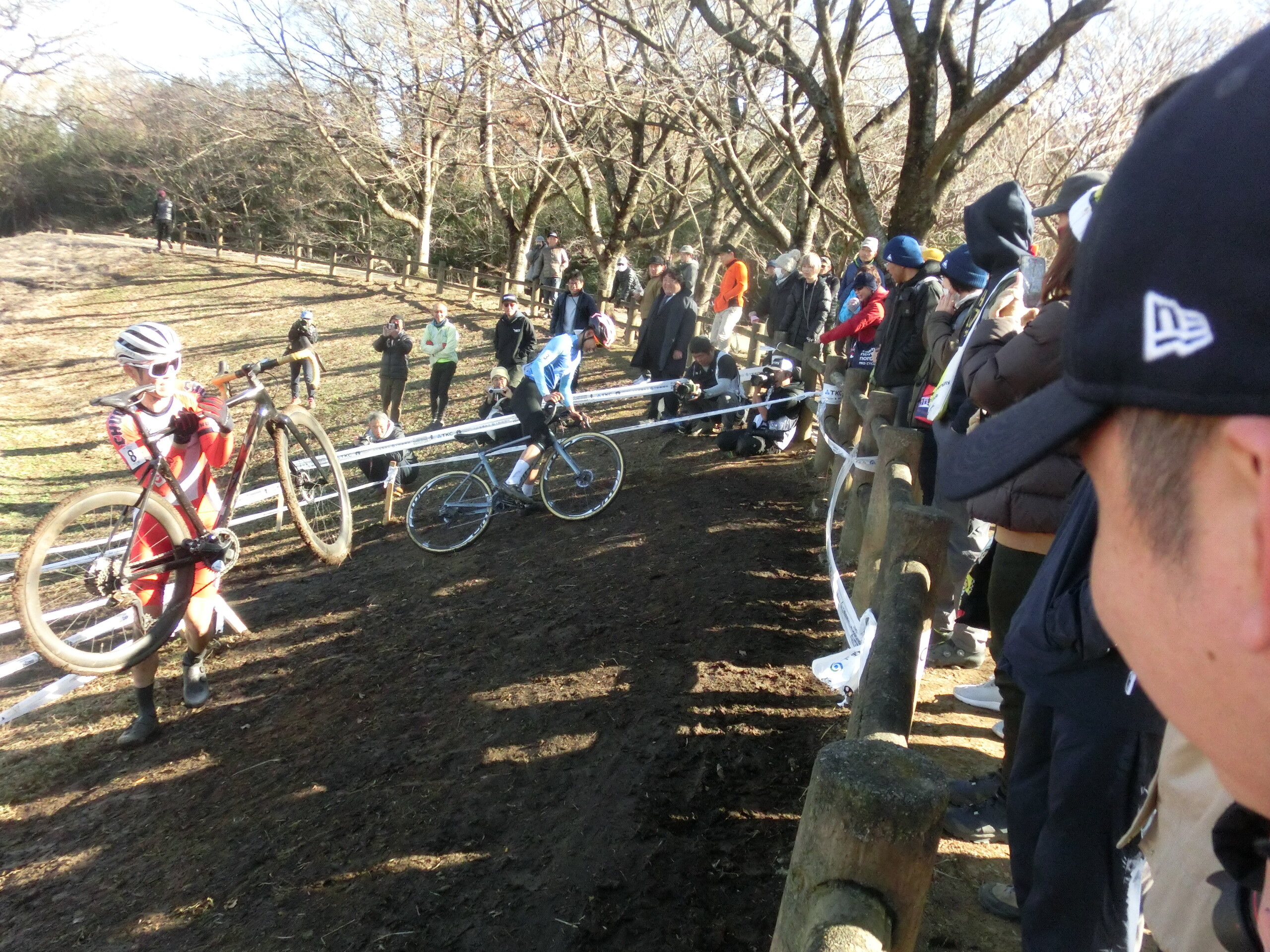 https://www.cyclocross.jp/news/U232.jpg