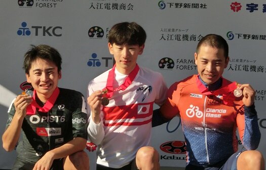 https://www.cyclocross.jp/news/U23hyosho2.jpg