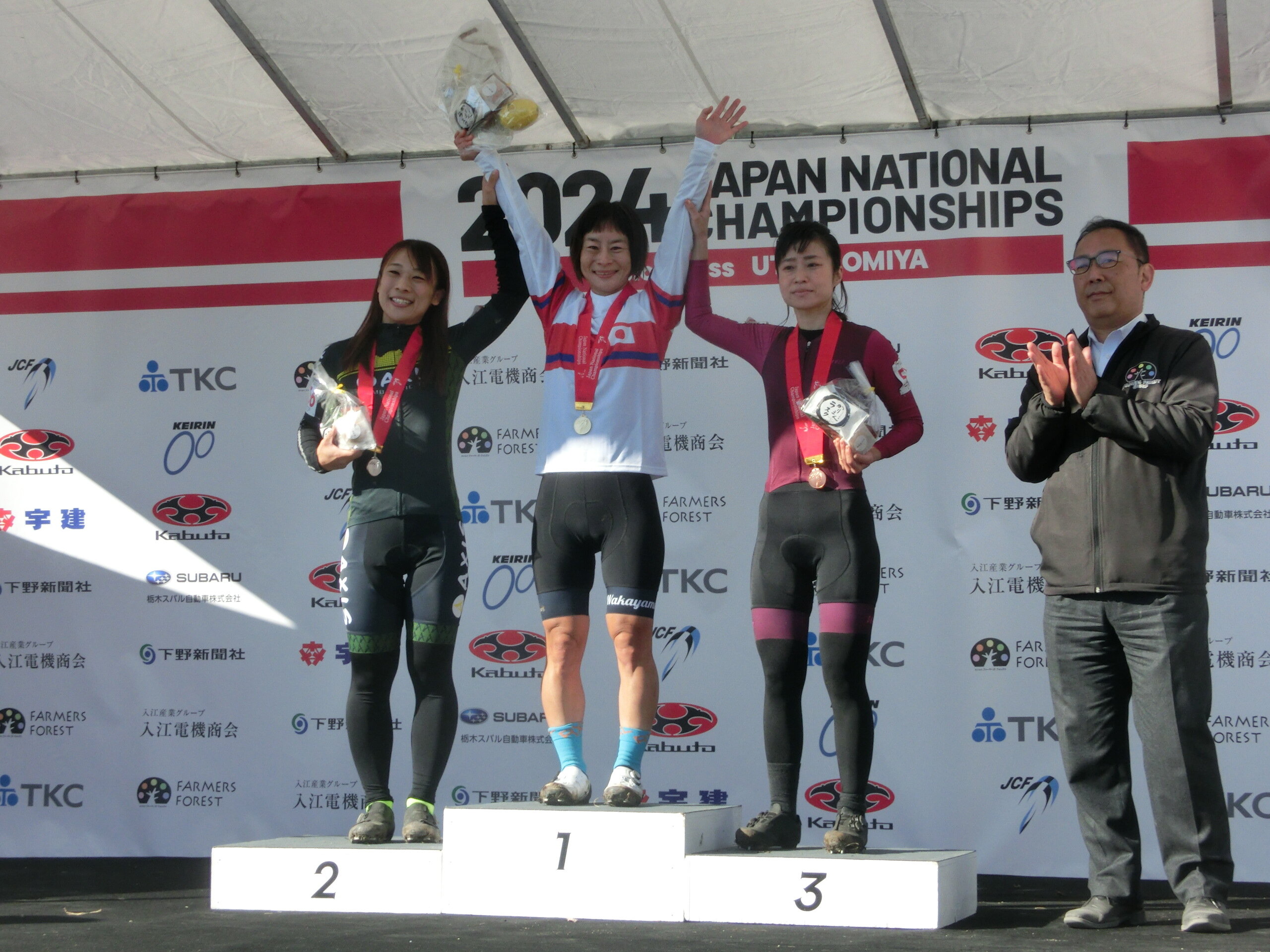 https://www.cyclocross.jp/news/WM.jpg