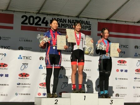 https://www.cyclocross.jp/news/WU17.jpg