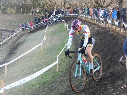 https://www.cyclocross.jp/news/oda.jpg